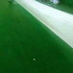 莱州VEF地坪什么是VEF地坪-缩略图3